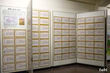 183174_1.jpg  : 65 KB