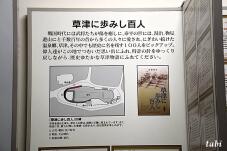 183174_2.jpg  : 72 KB