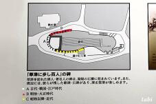 183174_3.jpg  : 114 KB