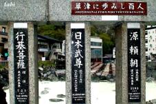 183174_5.jpg  : 62 KB