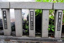 183174_9.jpg  : 68 KB