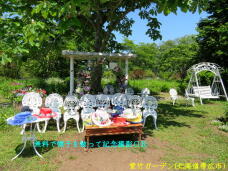 183176_2.jpg  : 109 KB