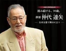 183178_2.jpg  : 74 KB