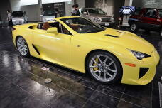 183185_1.jpg  : 149 KB