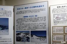 183188_1.jpg  : 81 KB