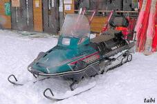 183188_10.jpg  : 64 KB