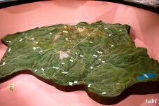 183188_2.jpg  : 66 KB