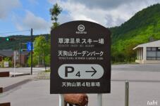 183188_3.jpg  : 45 KB