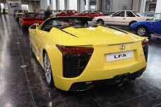 183198_1.jpg  : 155 KB