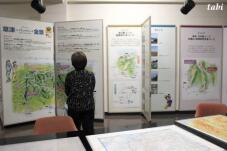 183200_1.jpg  : 51 KB