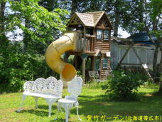 183201_1.jpg  : 102 KB