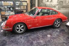 183220_2.jpg  : 142 KB