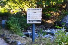 183222_1.jpg  : 125 KB