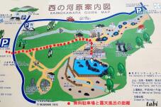 183222_6.jpg  : 168 KB