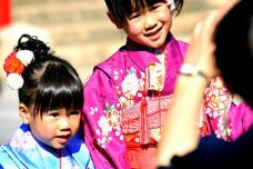 183228_2.jpg  : 78 KB