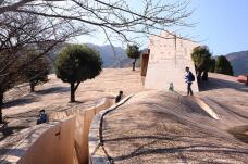 183233_2.jpg  : 152 KB