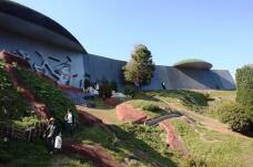 183233_3.jpg  : 106 KB