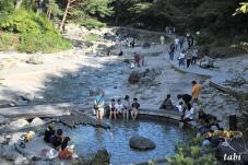 183236_10.jpg  : 105 KB