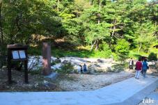 183236_3.jpg  : 114 KB