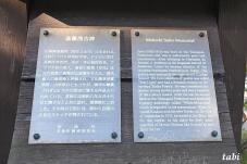 183236_4.jpg  : 73 KB