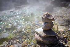 183236_6.jpg  : 47 KB