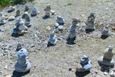 183236_9.jpg  : 111 KB