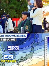 183240_1.jpg  : 187 KB