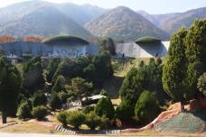 183247_1.jpg  : 140 KB