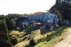 183247_3.jpg  : 136 KB