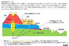 183250_1.jpg  : 70 KB