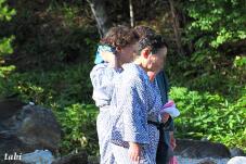 183250_10.jpg  : 86 KB