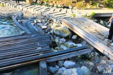 183250_4.jpg  : 111 KB