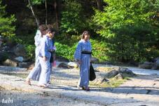 183250_8.jpg  : 100 KB