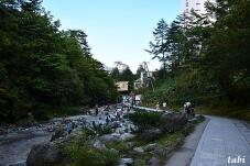 183261_9.jpg  : 100 KB