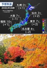 183269_2.jpg  : 255 KB