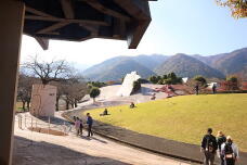 183277_3.jpg  : 145 KB