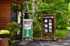 183281_1.jpg  : 52 KB