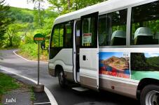 183281_2.jpg  : 77 KB