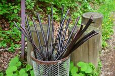 183281_5.jpg  : 82 KB