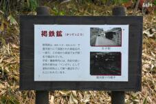 183281_7.jpg  : 72 KB