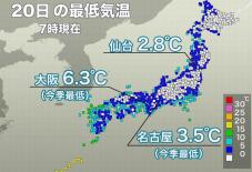 183285_1.jpg  : 79 KB