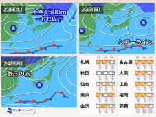 183285_2.jpg  : 116 KB