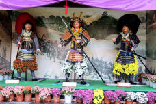 183289_1.jpg  : 125 KB