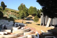 183292_1.jpg  : 141 KB