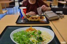 183295_4.jpg  : 50 KB