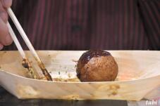 183295_7.jpg  : 38 KB