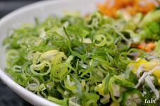 183295_8.jpg  : 59 KB