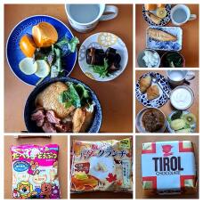 183296_1.jpg  : 195 KB