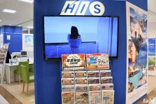 183311_1.jpg  : 74 KB