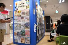 183311_2.jpg  : 62 KB